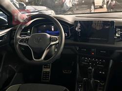 فولكسفاغن جيتا